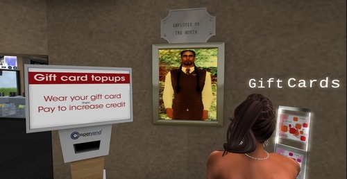 Web 543b6155f8a1ec670c000001