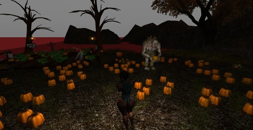 Web 543d8cdbf8a1ec3fd0000001