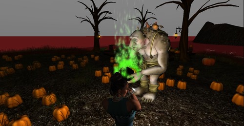 Web 543d8e62f8a1ec4aa0000001