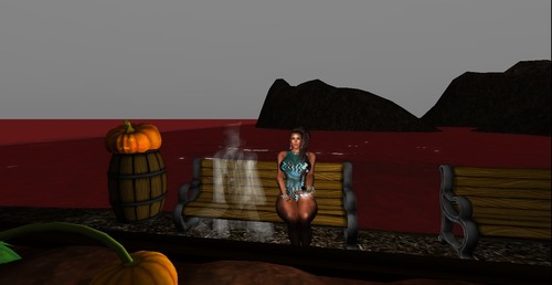 Web 543d8f9e8da5727661000001