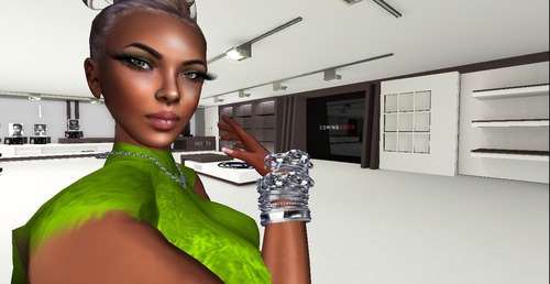 Web 543ef831128cc90cbe000001