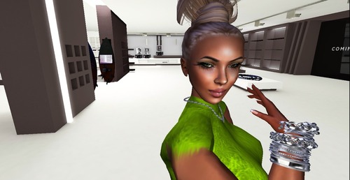 Web 543ef83ef8a1ec7a37000001