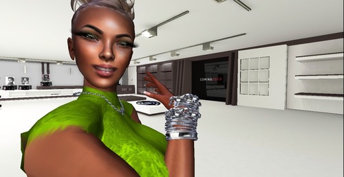 Web 543ef879f8a1ec7ca5000001