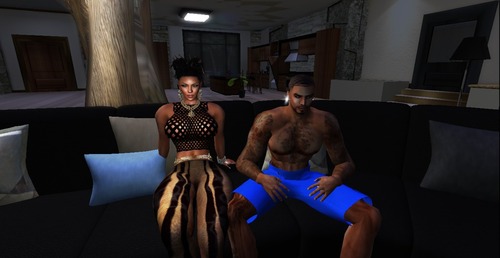 Web 54461e6e128cc942f0000001