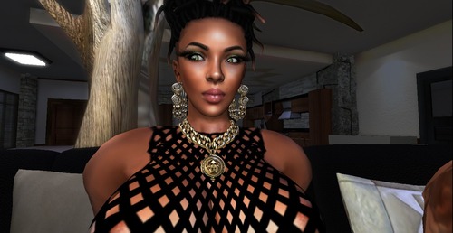 Web 5446215b8da5725cd2000001