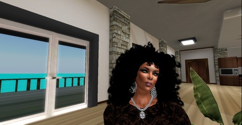 Web 544b81cd8da5720524000001