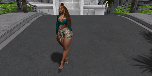 Web 64bd42860e70c932d30eec71