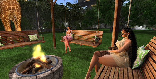 Web 64bdceef1370850993d74e7a