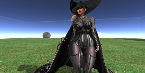 Web 6524ba79fa7b275e42d4871b