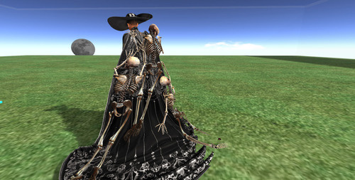 Web 6524ba982fda2b73bd0a1e3c