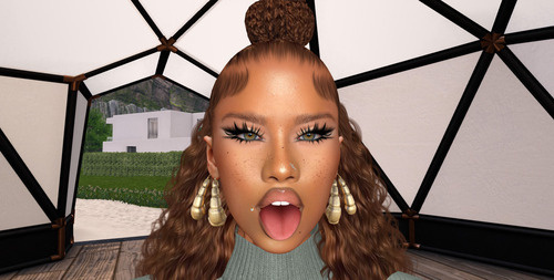 Web 658d76047db0ca3674764f4d