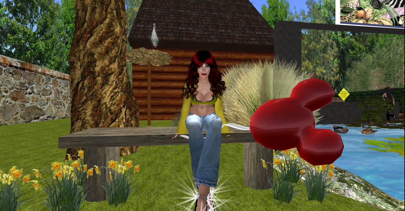 Original 53a50255a73e217094000001