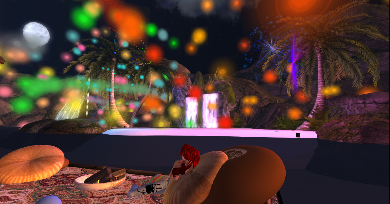 Original 53a64d10128cc923fe000001