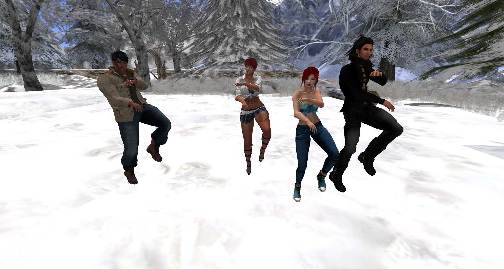 Original 56b1bd033f942f72c0000001