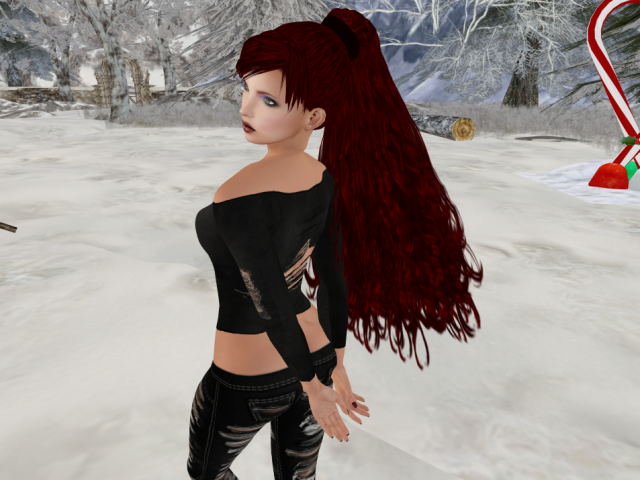 Original 56bcfb06f8a1ec2620000001