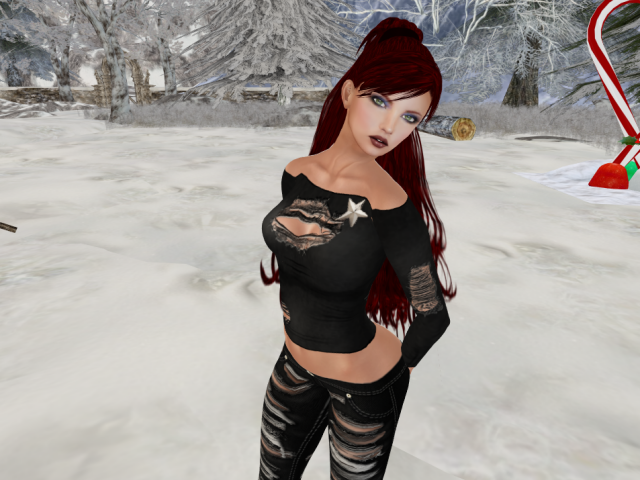 Original 56bcfccd9934e07f57000001