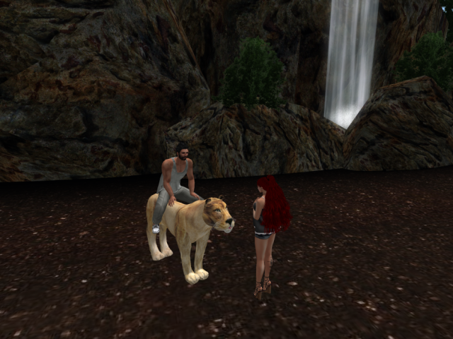 Original 575af558e85cda12c7000001