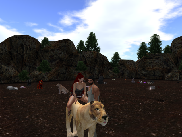 Original 575af67cf8a1ec4e8c000001