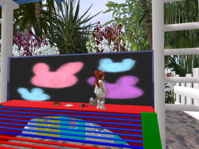 Original 5766c66db713f70a01000001