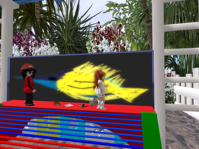 Original 5766c6a2b015401919000001