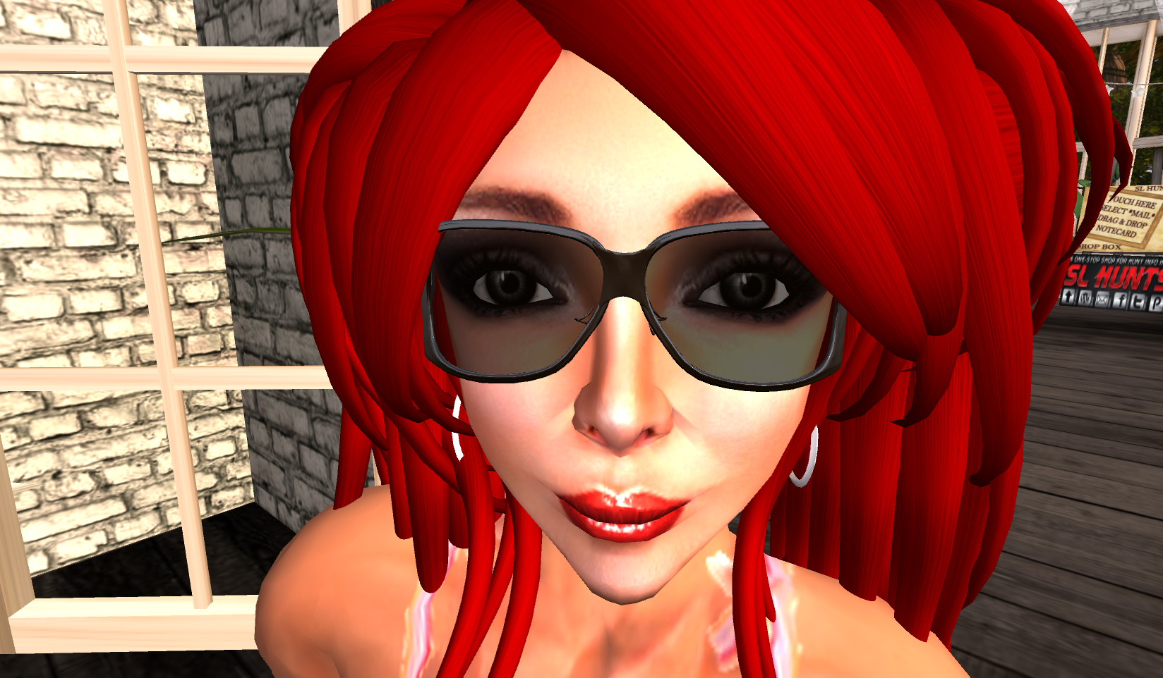 Original 538f098ef8a1ec1a03000001