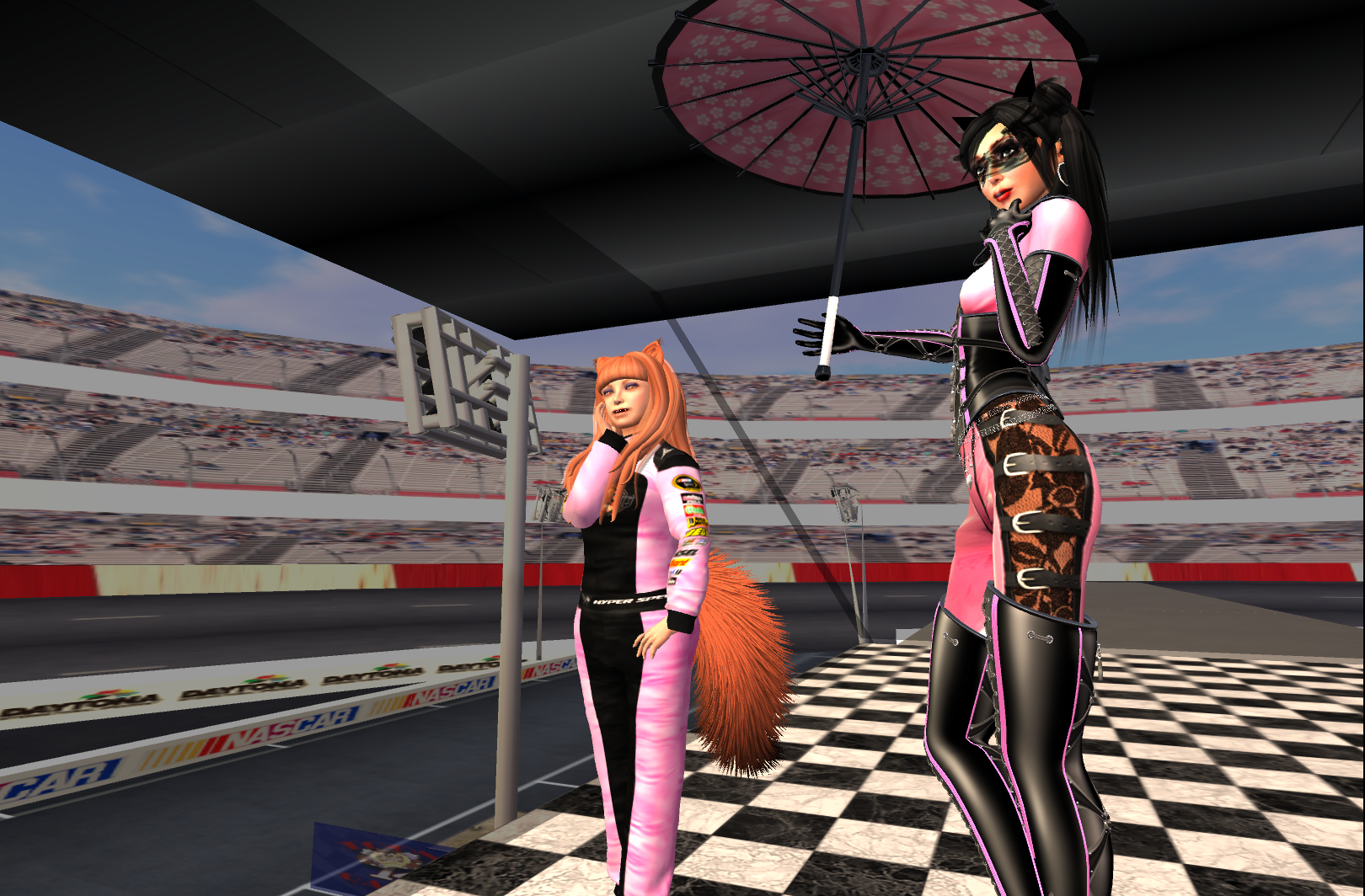 Original 53a8bc8e8da572075c000001