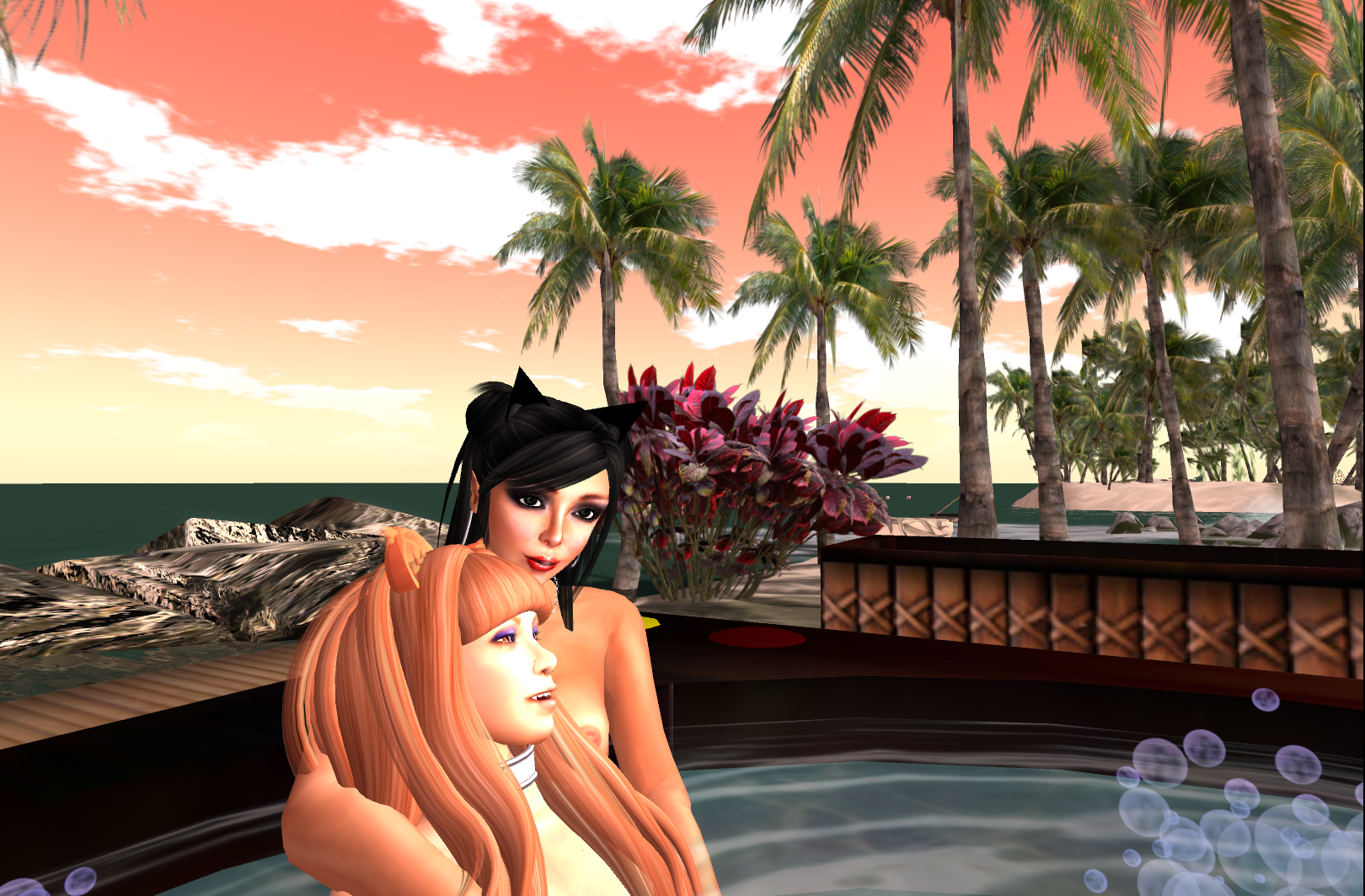 Original 53ad49c7f8a1ec2221000001