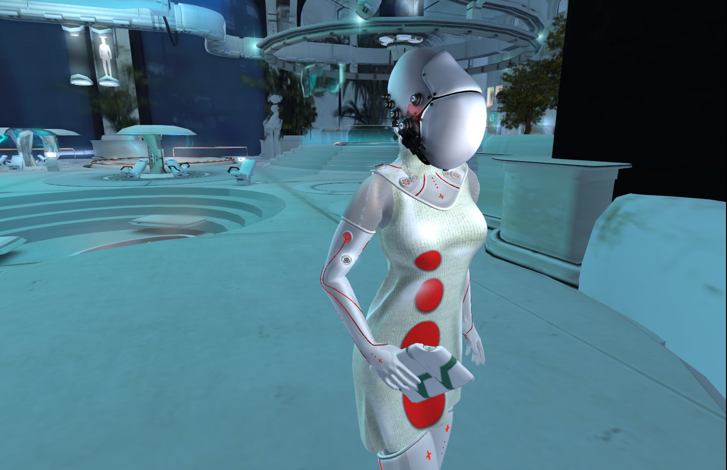 Original 5404e644128cc94e54000001