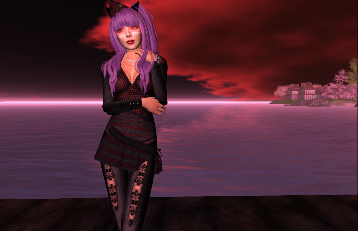 Original 5406ff218da57277ba000001