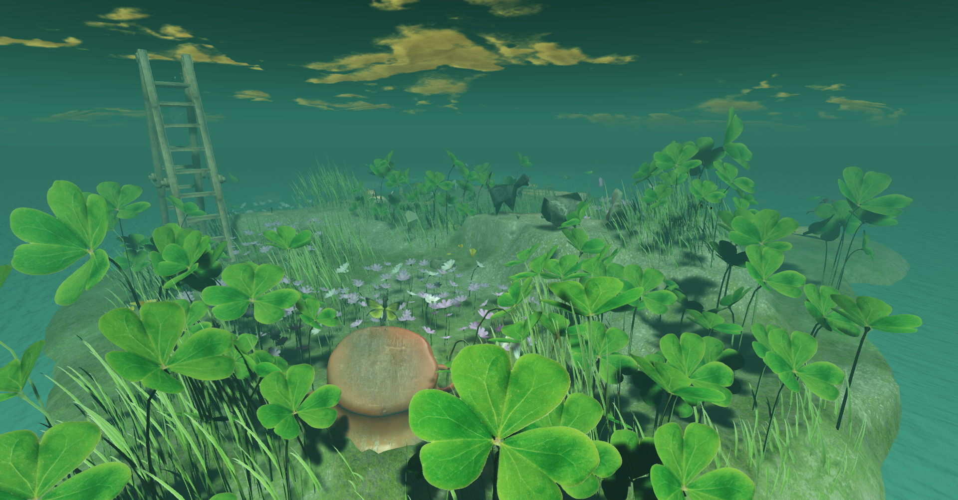 Original 62a490cf6f1317494e5654ad