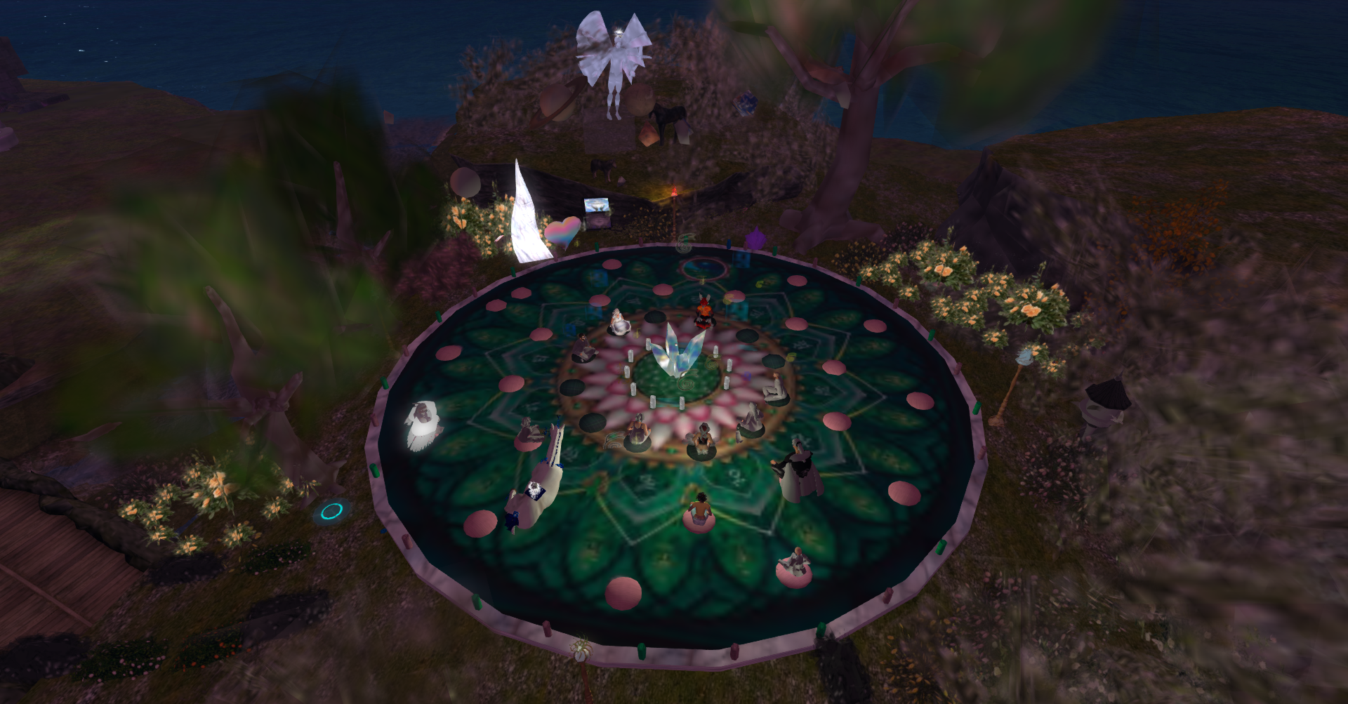 Original 62a4a7cf88e8037e2ec038fc