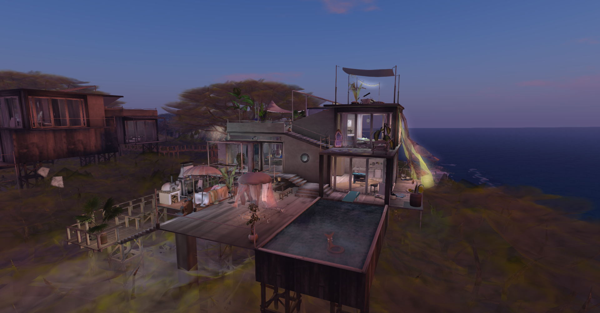 Original 62a4c451decb0a53a46663d3