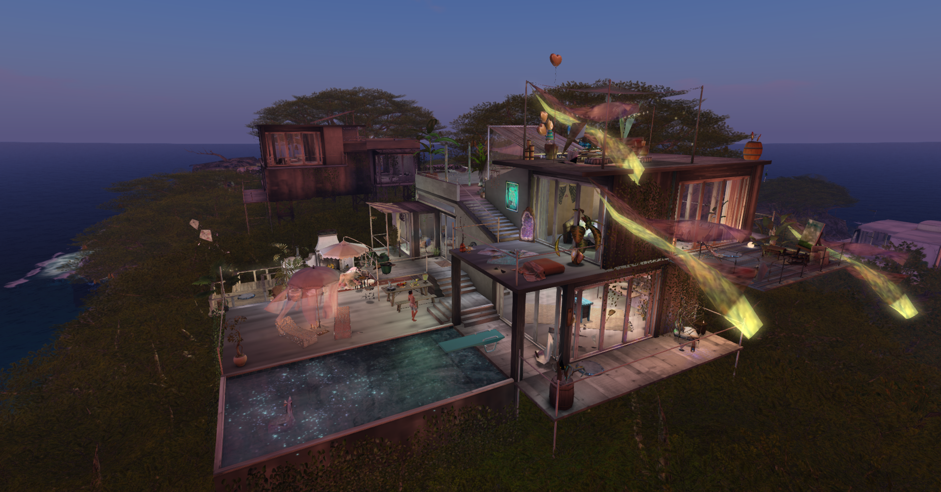 Original 62a768ea86d10f0903ca9339