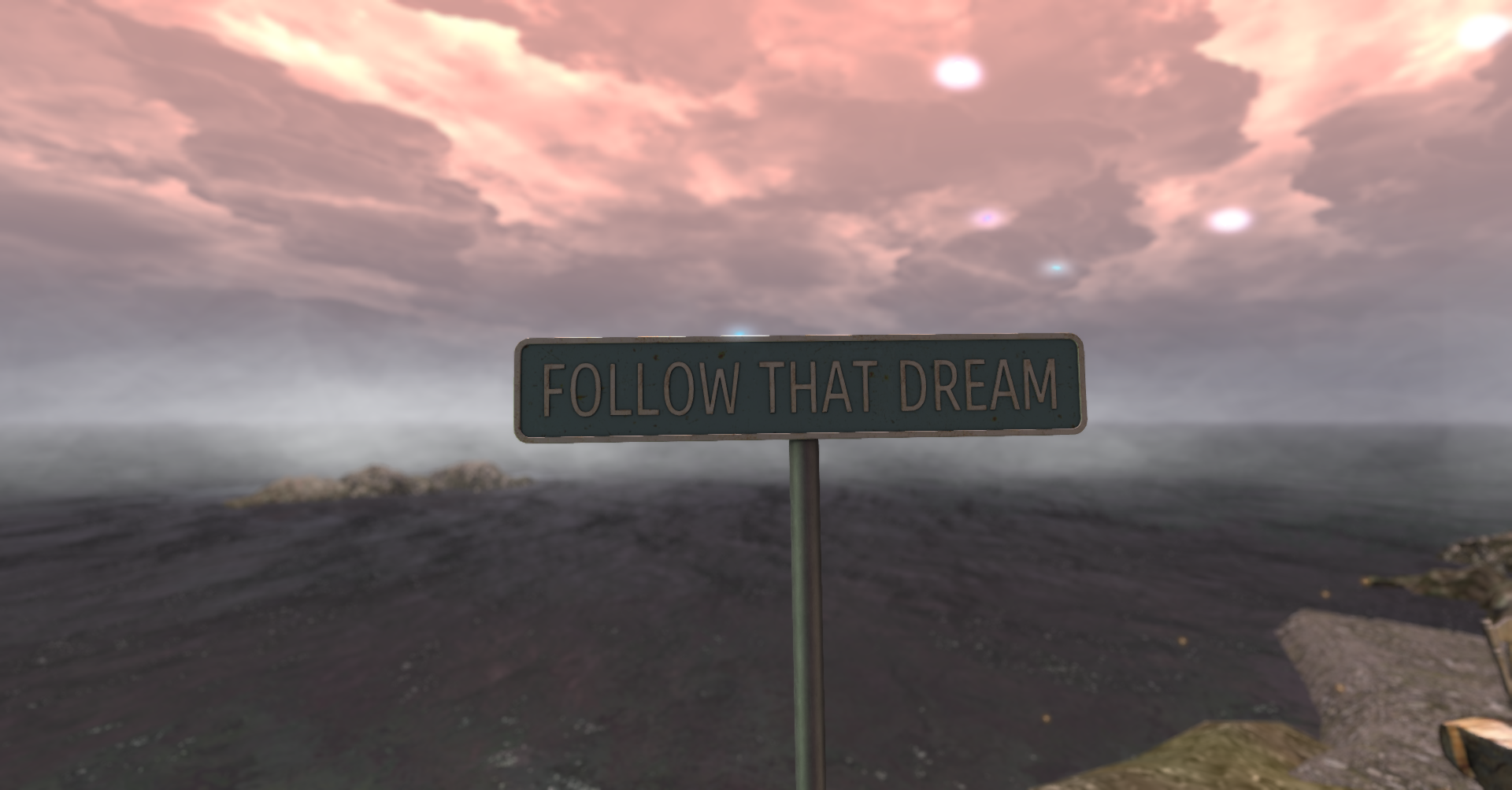 Original 62a79c976f131729925654ad