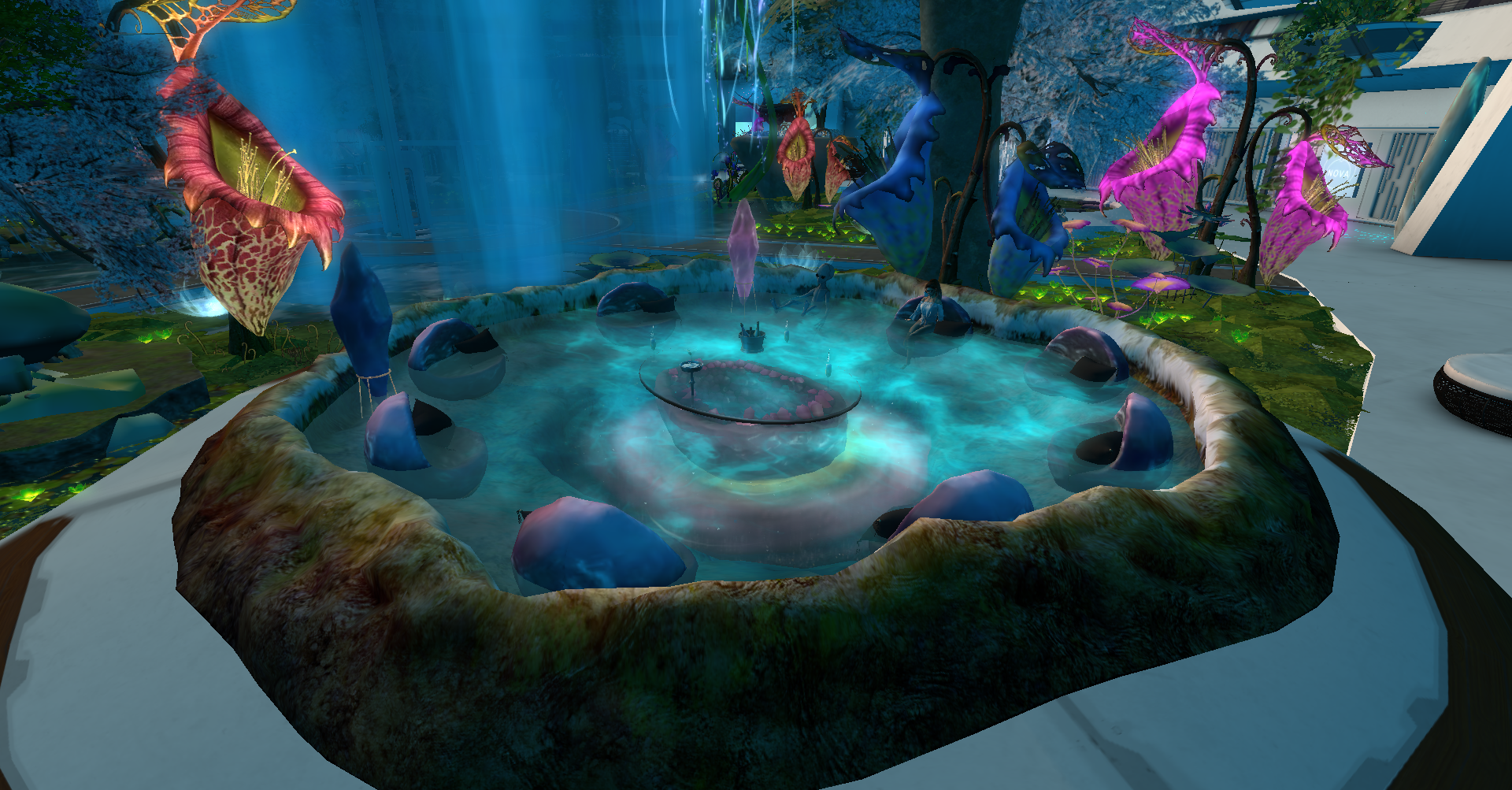 Original 645fd06bc3f436681a92d406