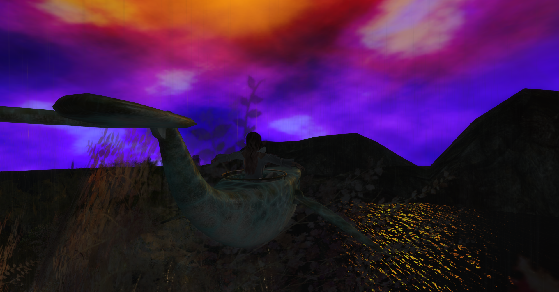 Original 646055d064d62715cfd36b65