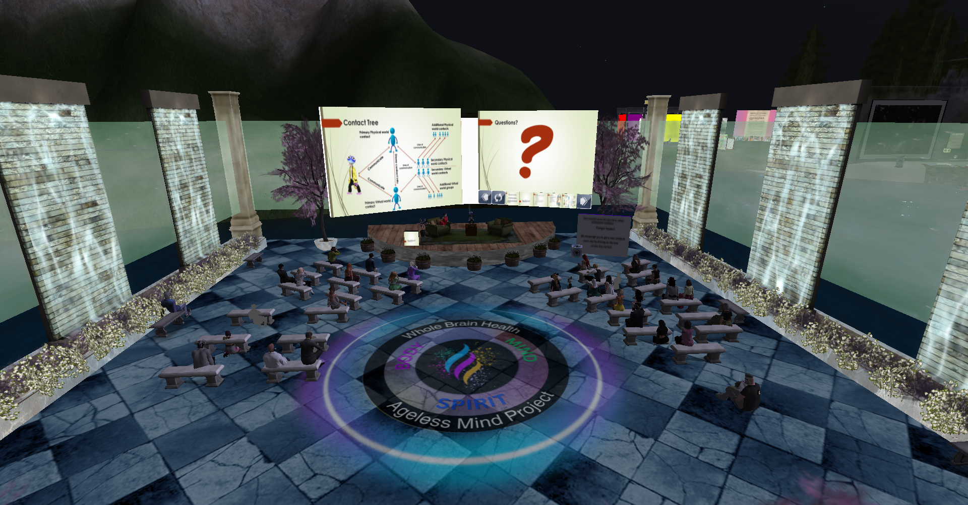 Original 64652e4e05423f623507fc00