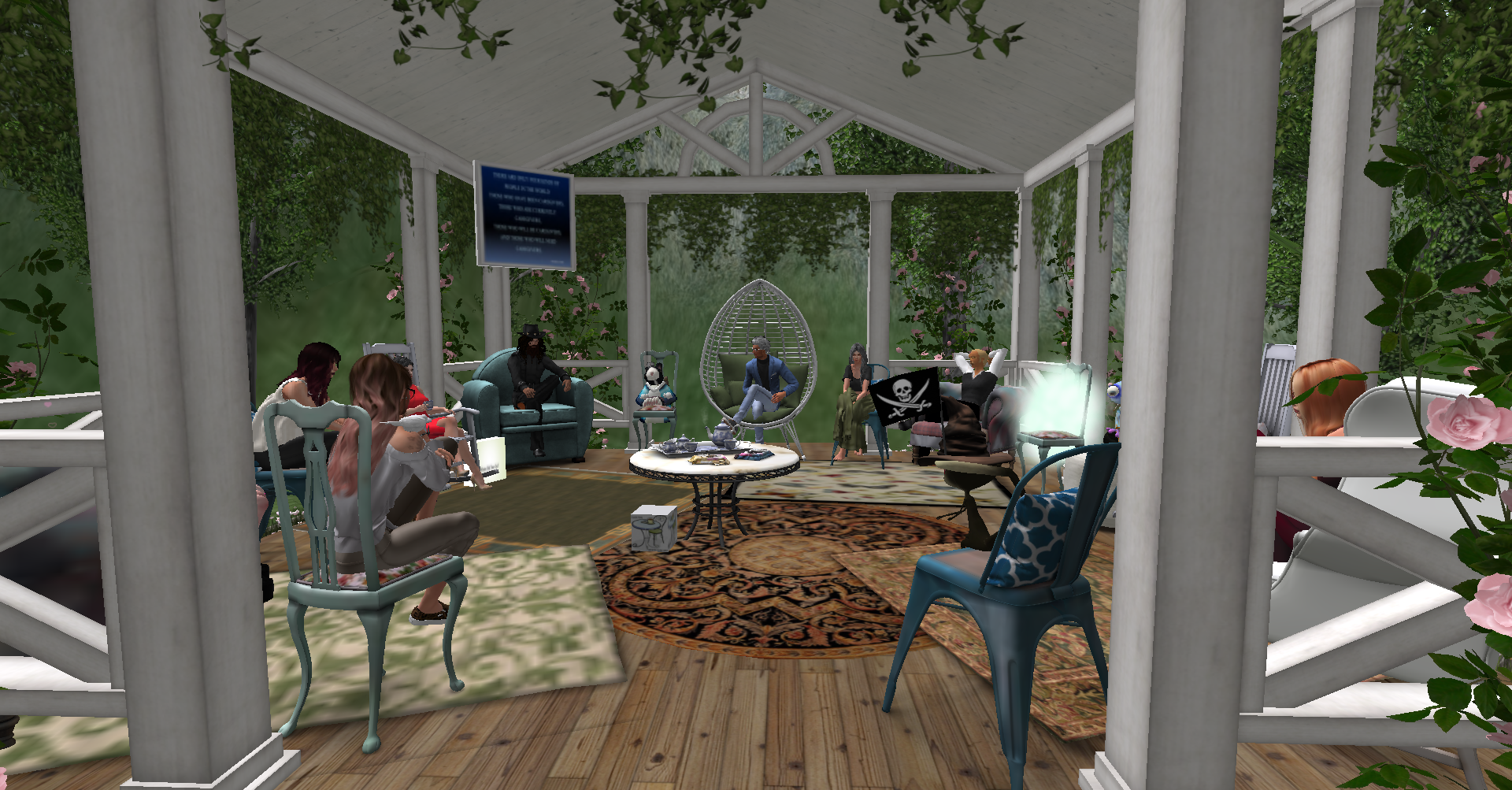 Original 646532adaf188e42d2d5513f