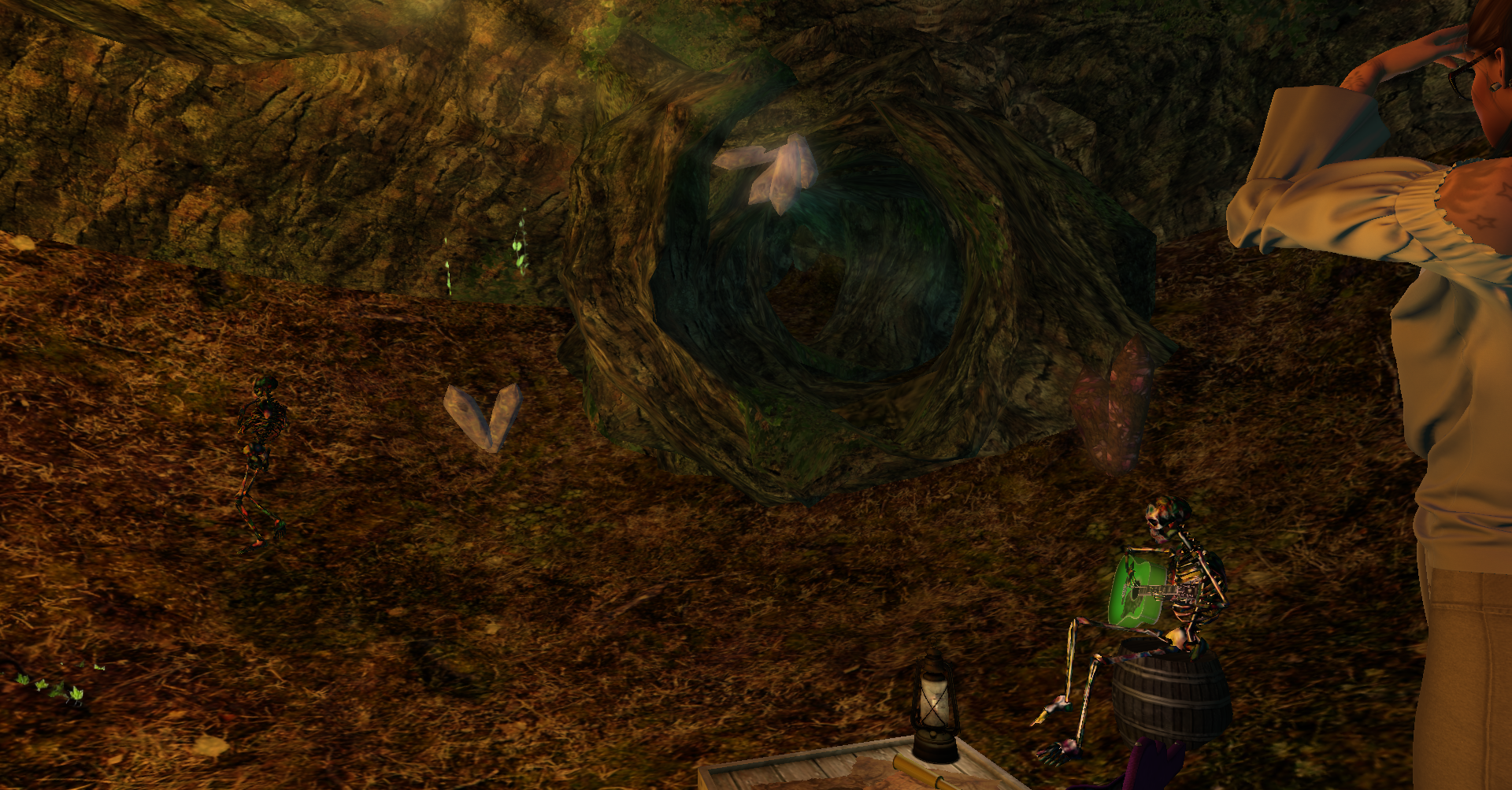 Original 6465800ced05c43cae2d26bb