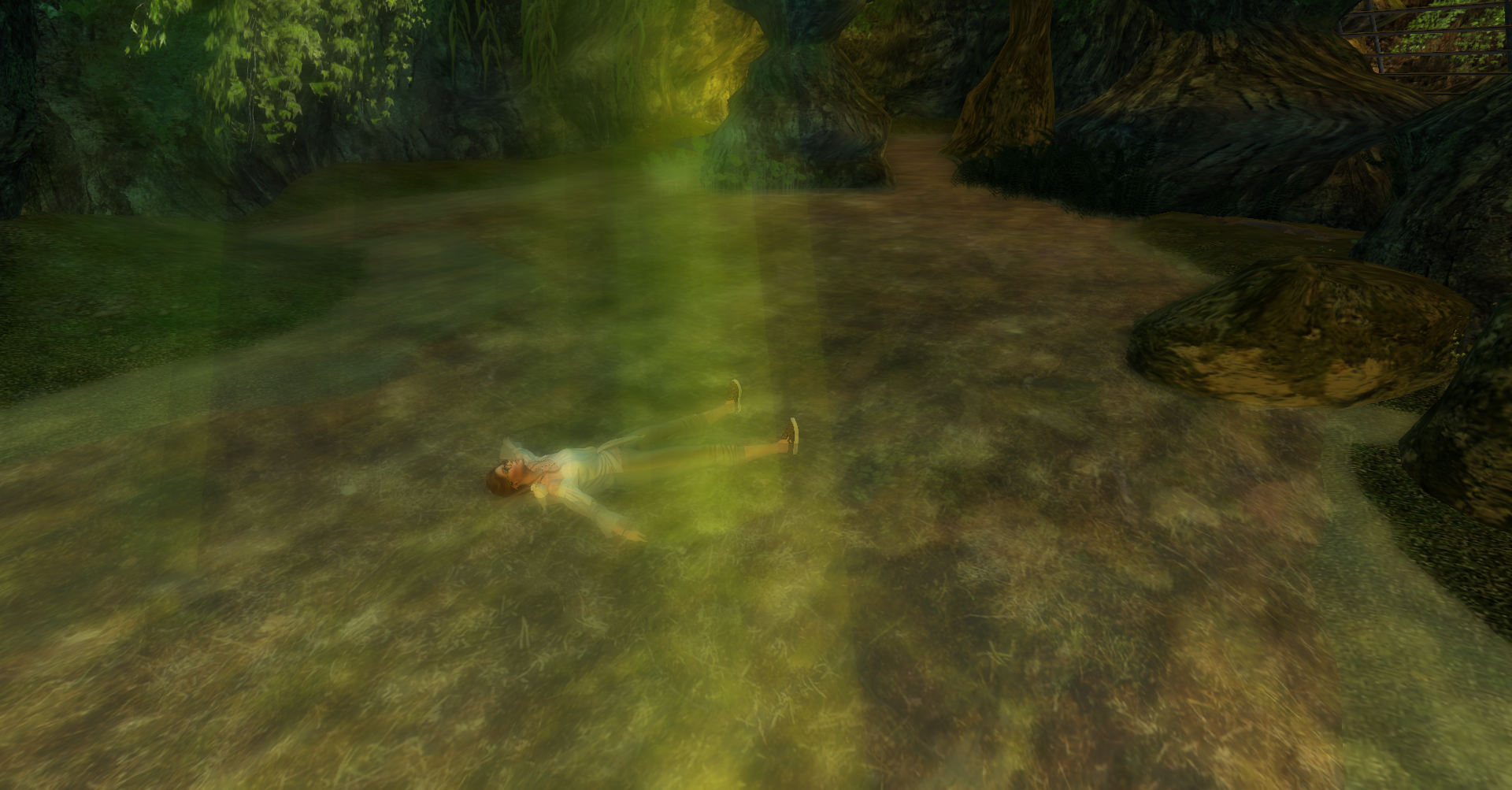 Original 64664acb7f64dd4dd2ff9f6e