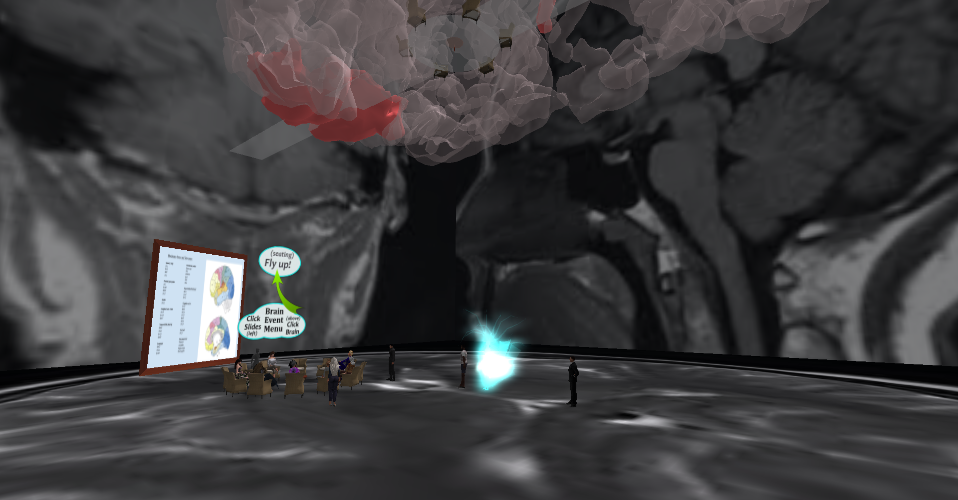 Original 646788c7ef94cc5cc6cb81b8