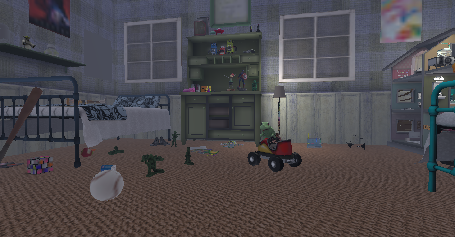 Original 647cb86bf3b6680a52950345