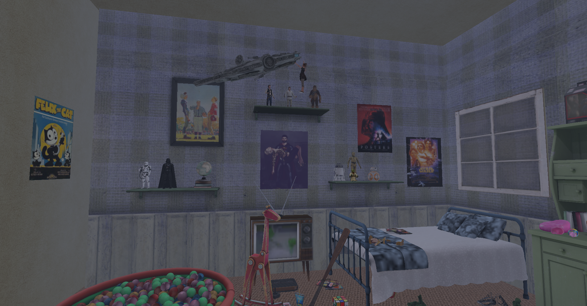 Original 647cb9b47d11db19d71cbc67