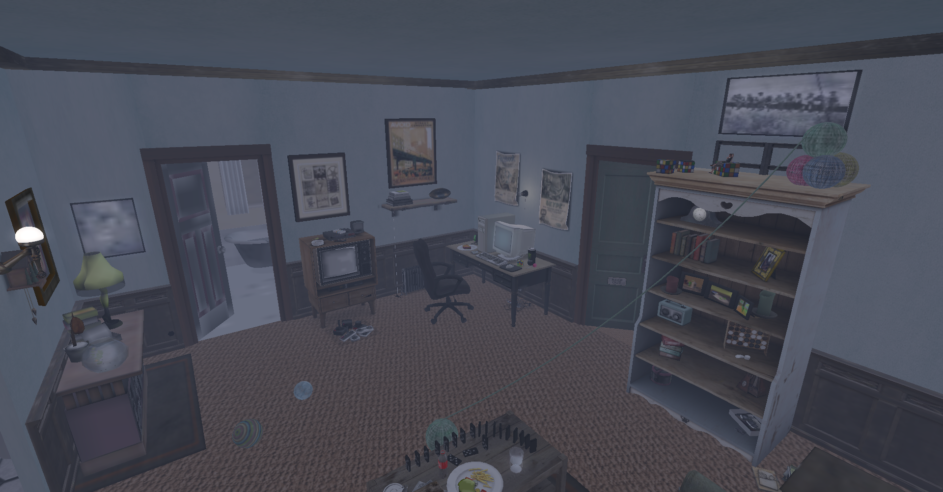 Original 647cba79f3b668117f950345