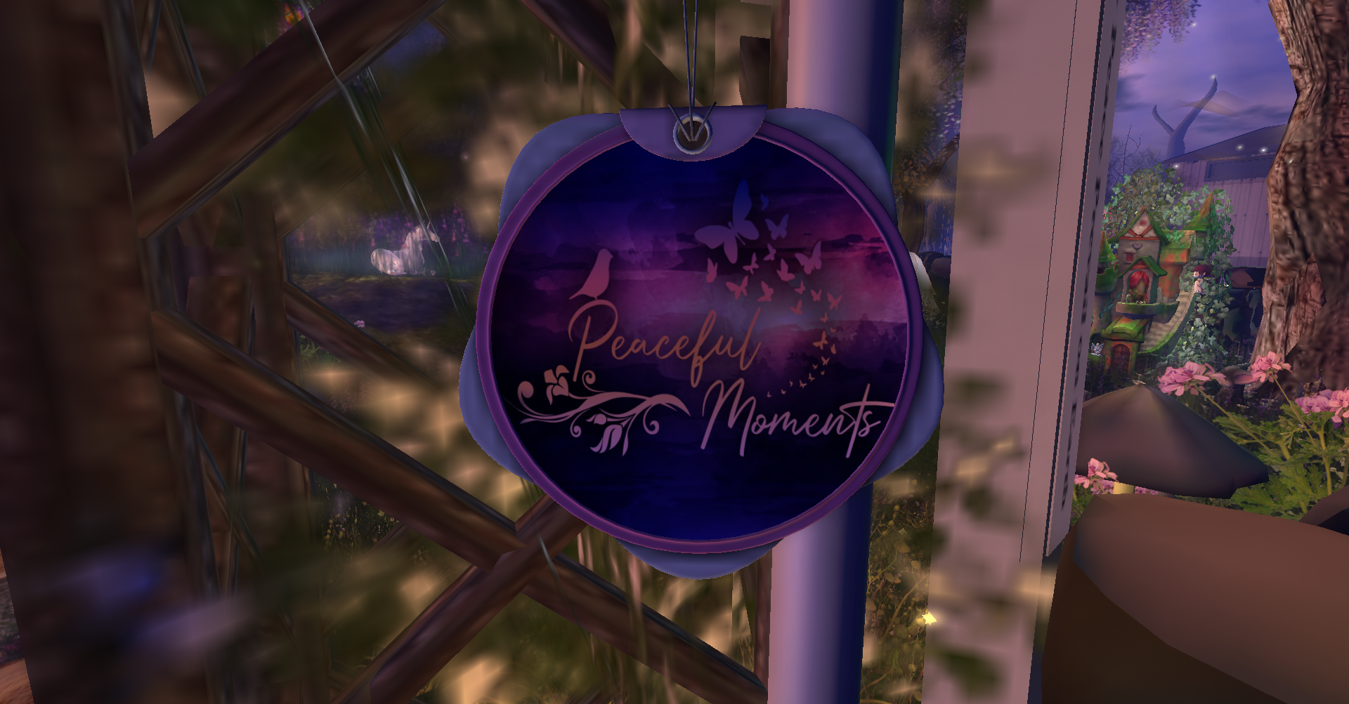 Original 6481cc28ed05c407842d26bb