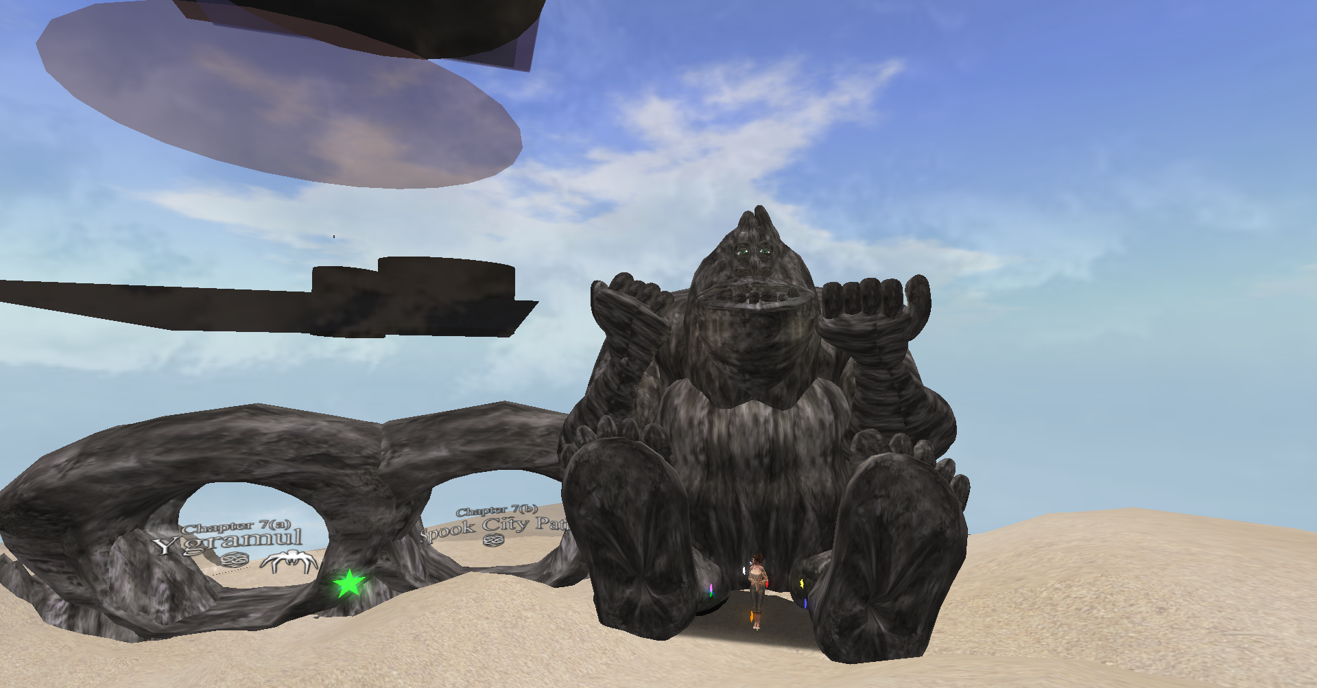 Original 648629e964d62701e7d36b65