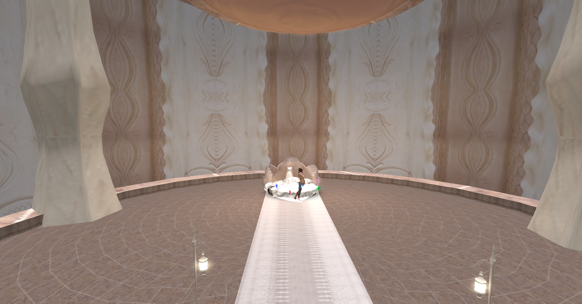 Original 64862d1d7ae76d667d18c21b