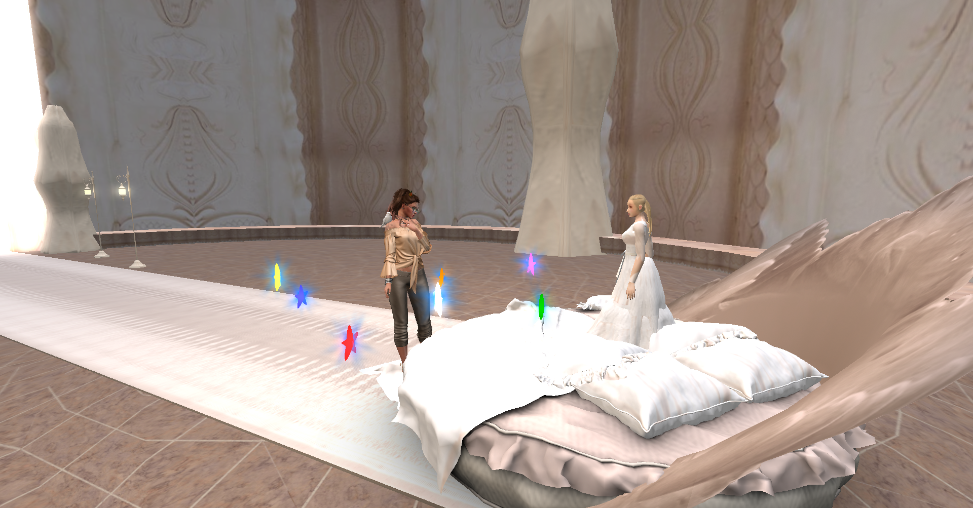 Original 64862d3f89c9815bf4b462dc