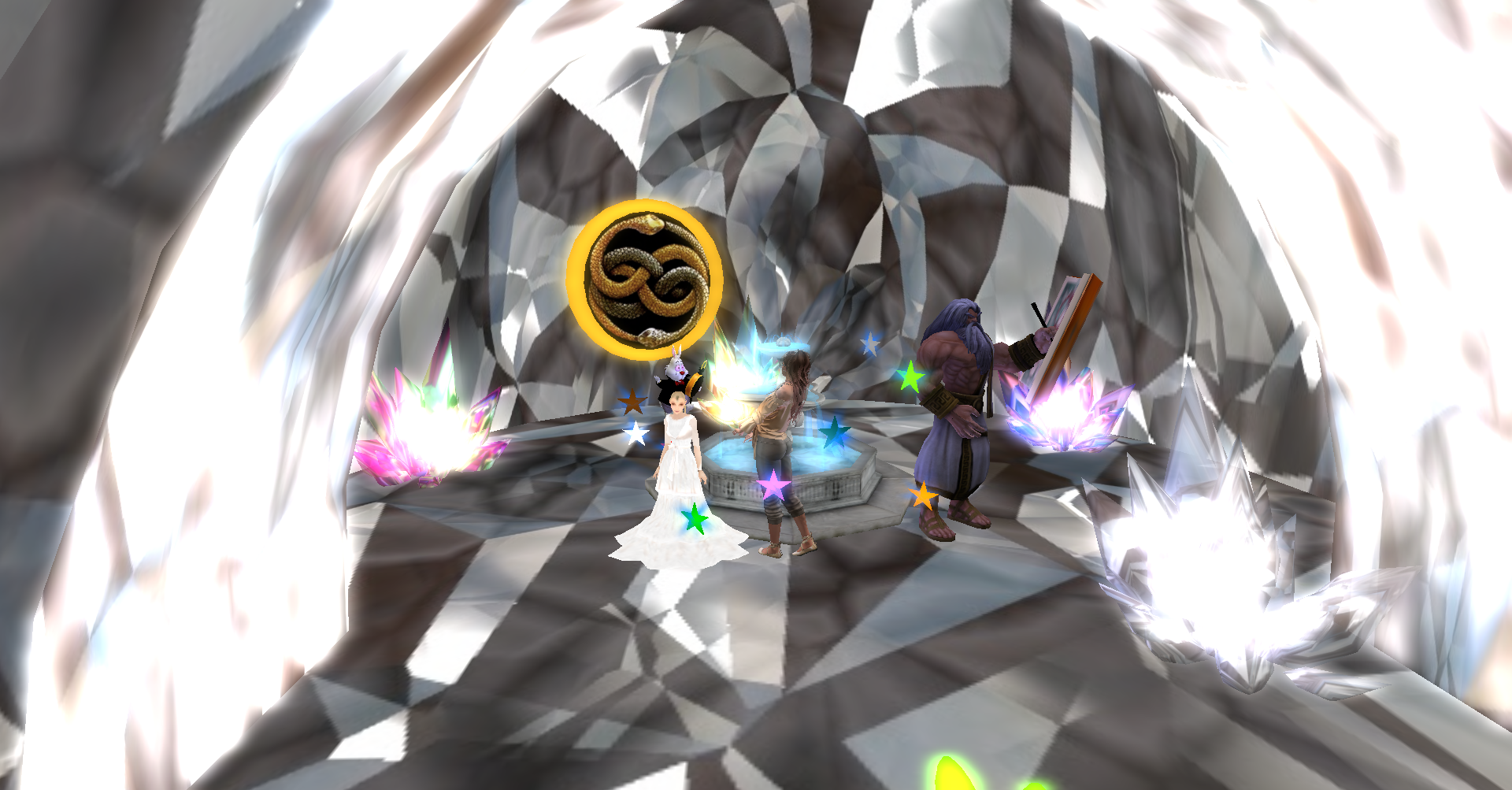 Original 648638f77ae76d111518c21b