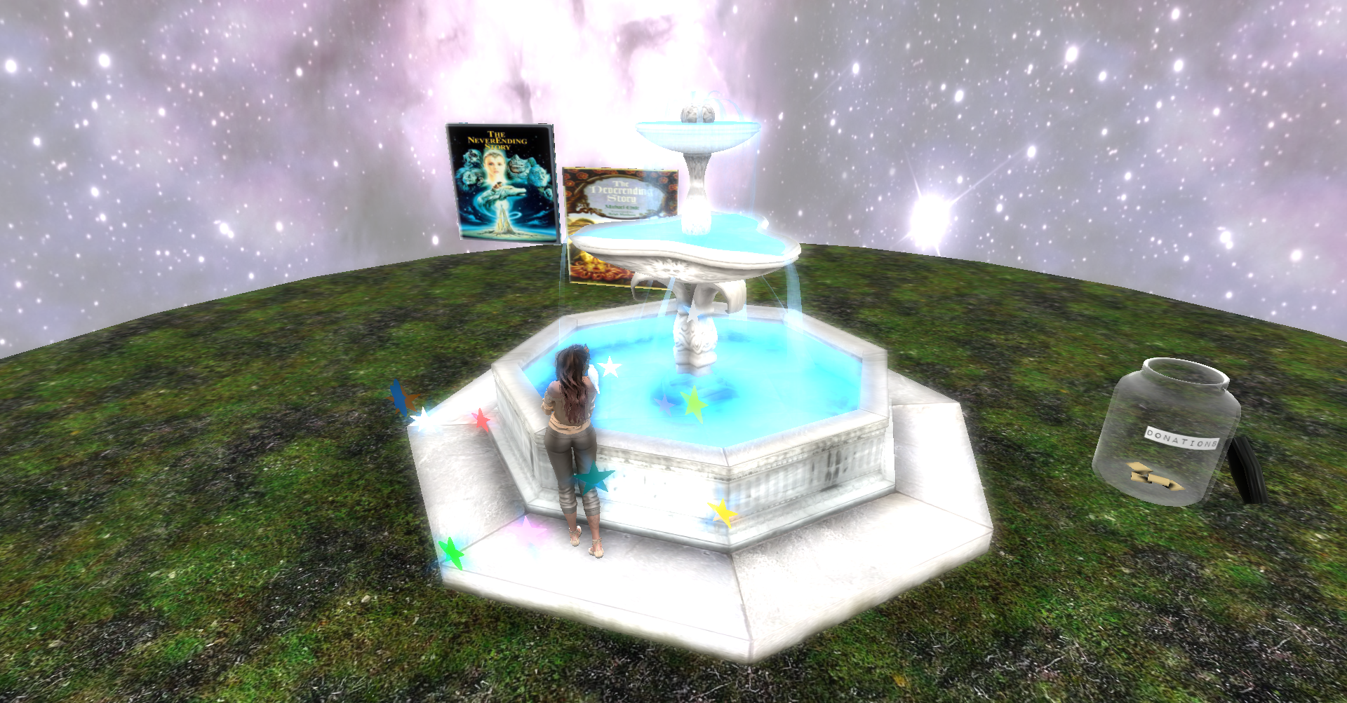 Original 64863c88f3b6681268950345